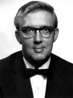 Warren E. Miller
